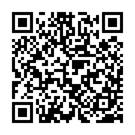 QR code for HC2502