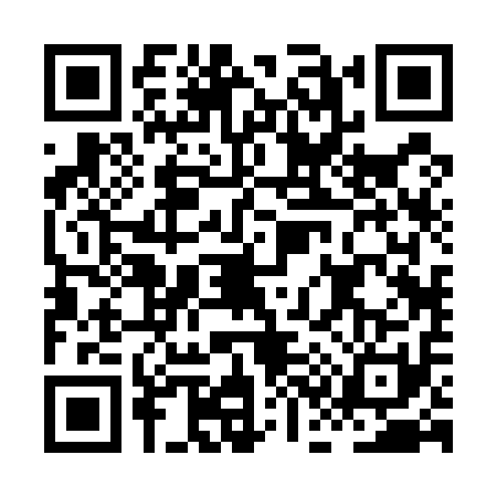 QR code for HC25115