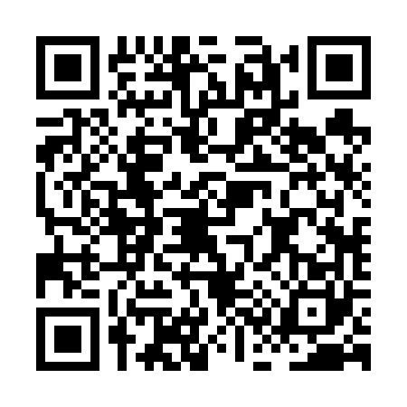 QR code for HC26604