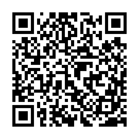 QR code for HC2662