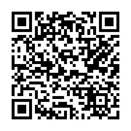 QR code for HC2983