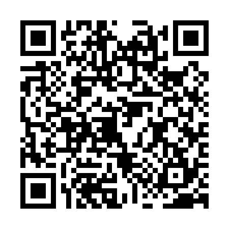 QR code for HC31345