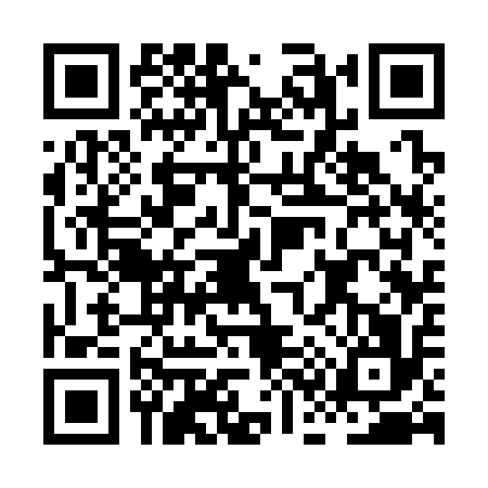 QR code for HC33162