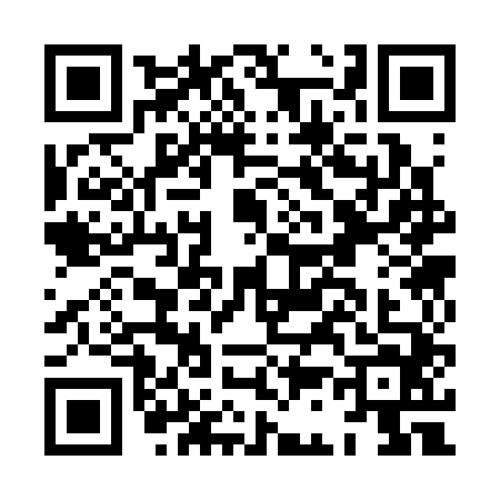 QR code for HC33447