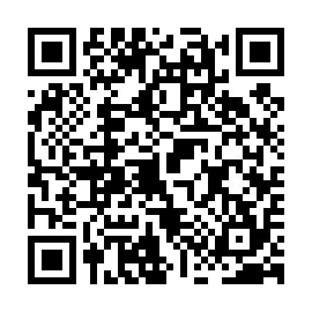 QR code for HC34146