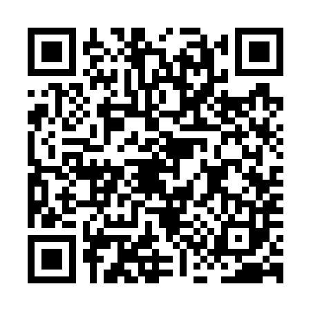 QR code for HC37839
