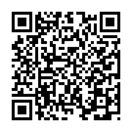 QR code for HC41098