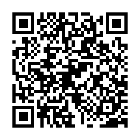 QR code for HC43850
