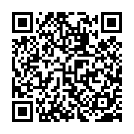 QR code for HC4415