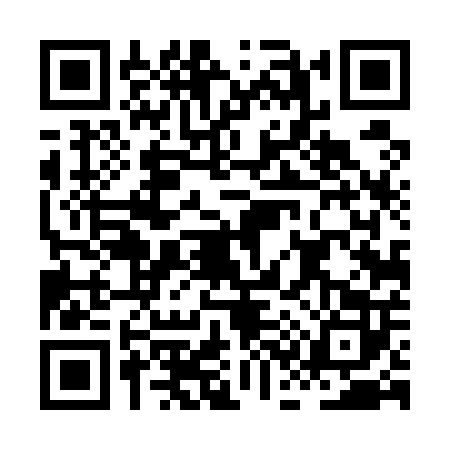QR code for HC45022