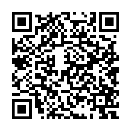 QR code for HC45070