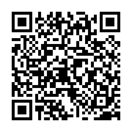 QR code for HC50123