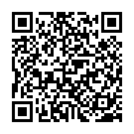 QR code for HC5031
