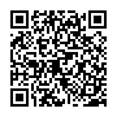 QR code for HC51033