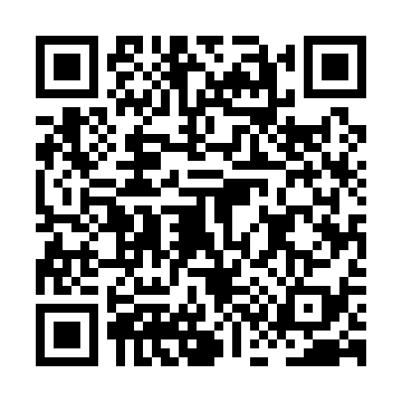 QR code for HC51399