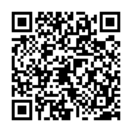 QR code for HC55567
