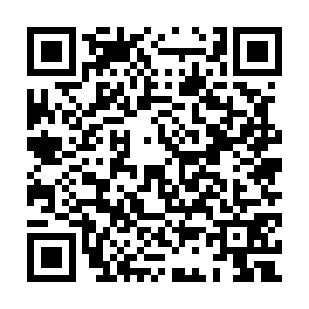 QR code for HC55712