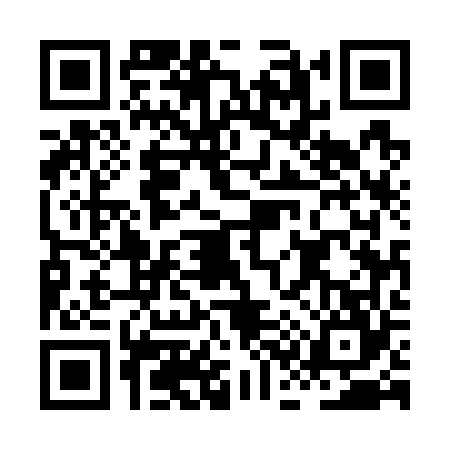QR code for HC57644