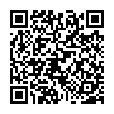 QR code for HC57889