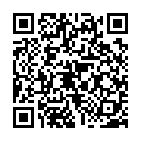 QR code for HC57992