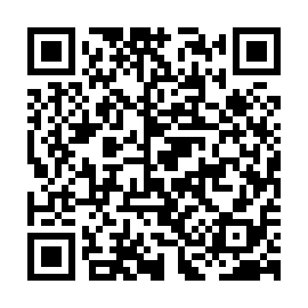 QR code for HC5818