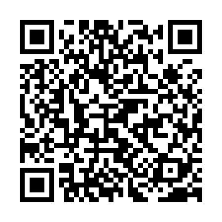 QR code for HC5929