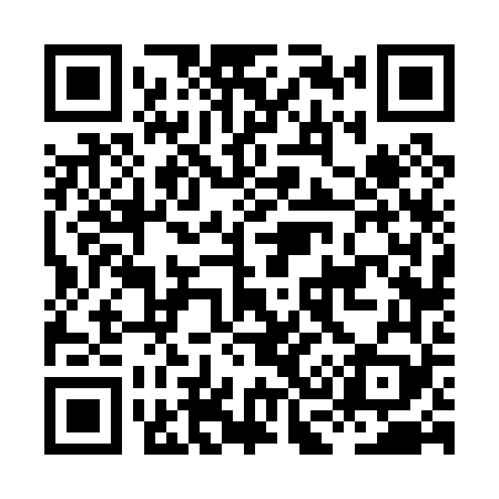 QR code for HC6069