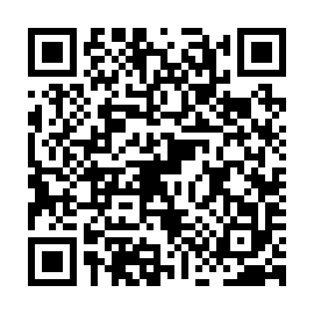 QR code for HC62927