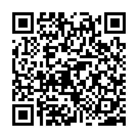 QR code for HC63694