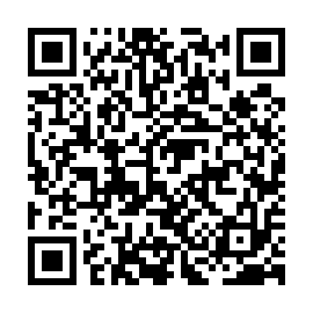 QR code for HC6513