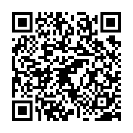 QR code for HC66752