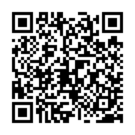 QR code for HC66838