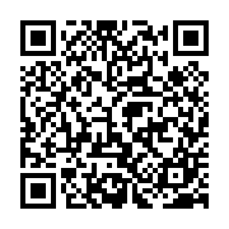 QR code for HC7007