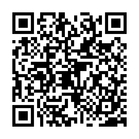 QR code for HC71675