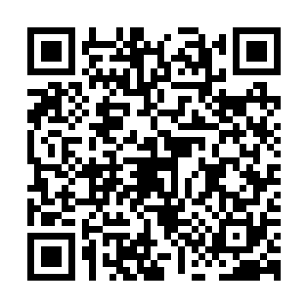 QR code for HC72705