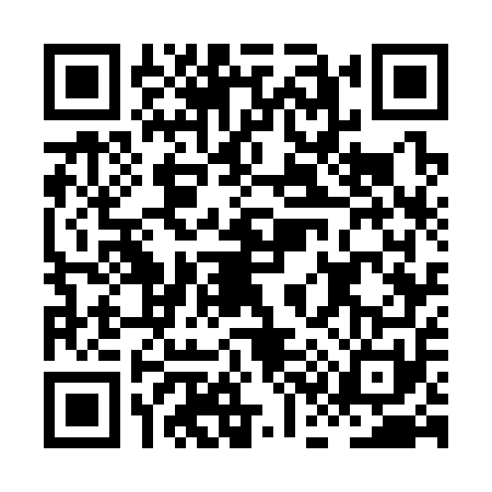 QR code for HC73517