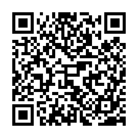 QR code for HC7477