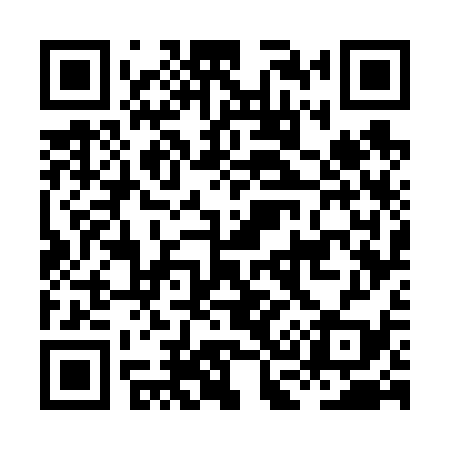 QR code for HC7639