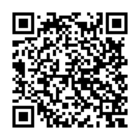 QR code for HC7802