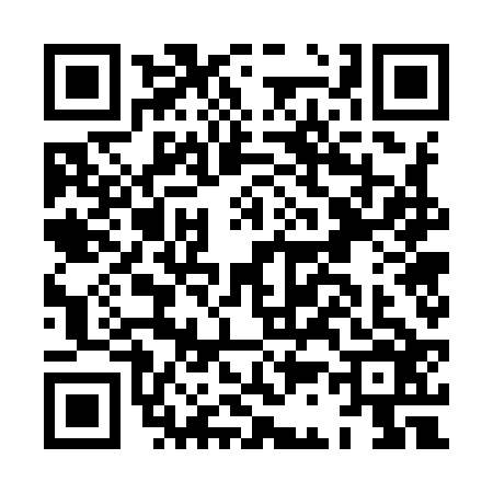 QR code for HC79260