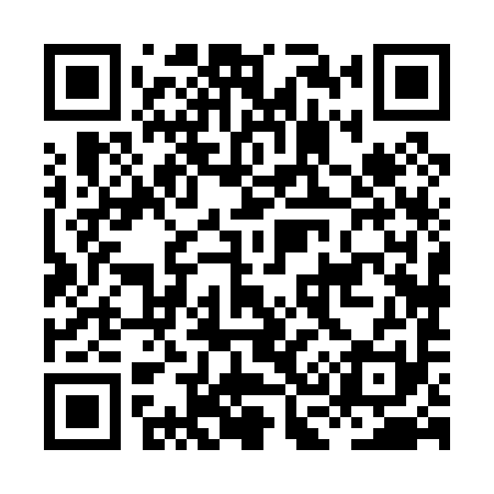 QR code for HC8091