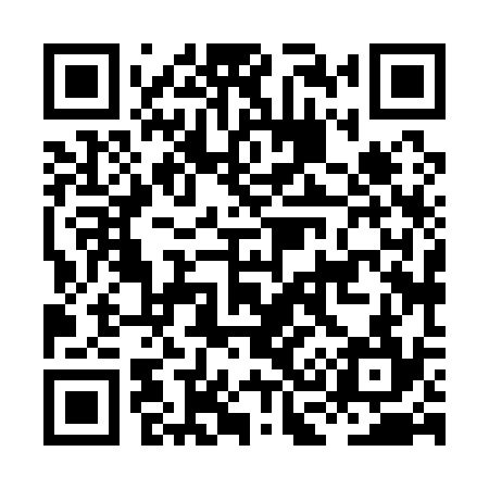 QR code for HC8134