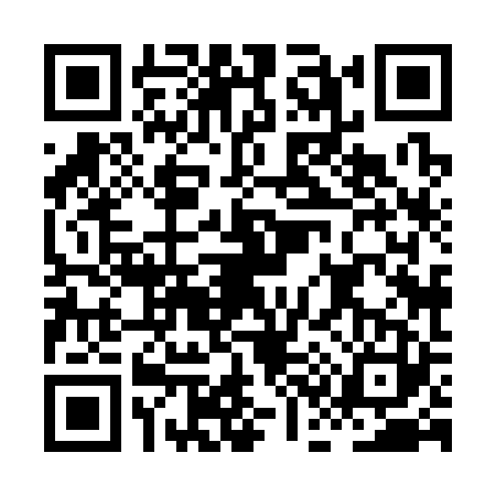 QR code for HC83230