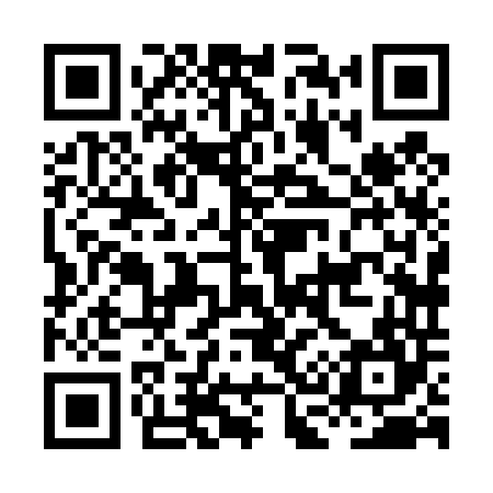 QR code for HC8444