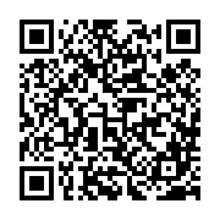 QR code for HC8486