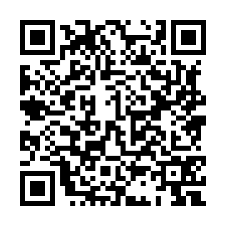 QR code for HC88745