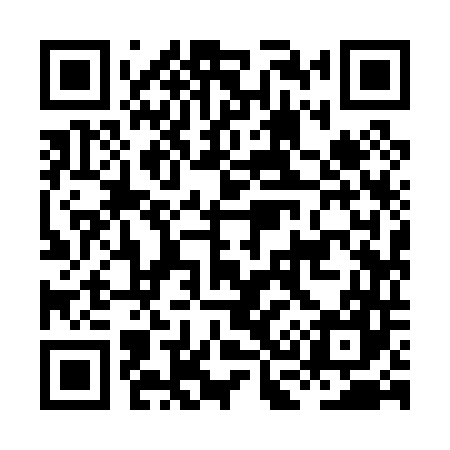 QR code for HC9047