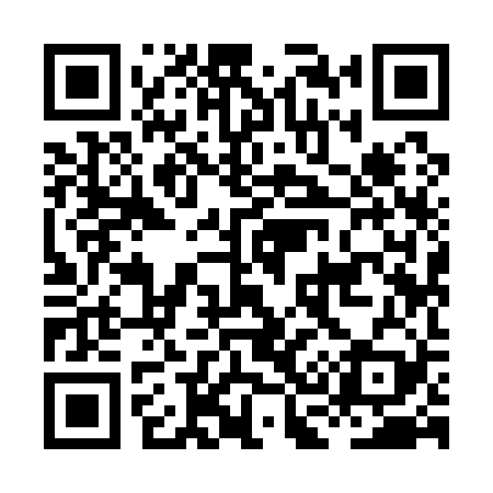 QR code for HC9129