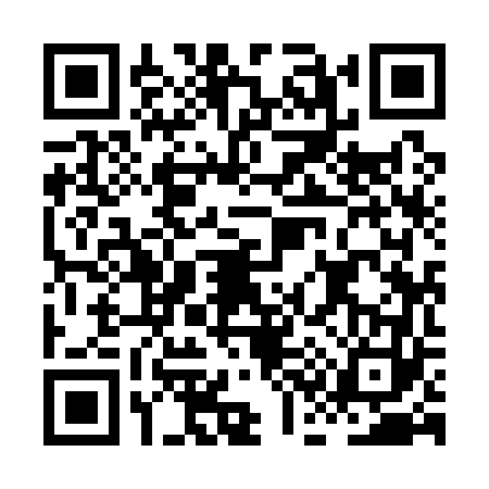 QR code for HC91639