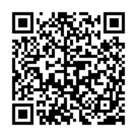 QR code for HC9253
